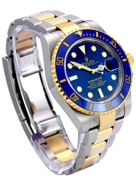 where to buy rolex watch in singapore|second hand rolex singapore price.